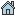 http://hab-keine-homepage.de