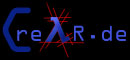 CreAr.de